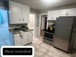 featured image of 349 Main St #2