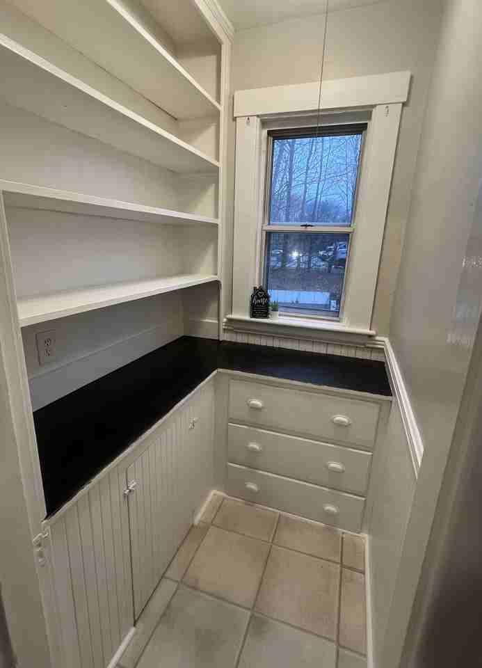 349 Main St #2 - Photo 4 of 11