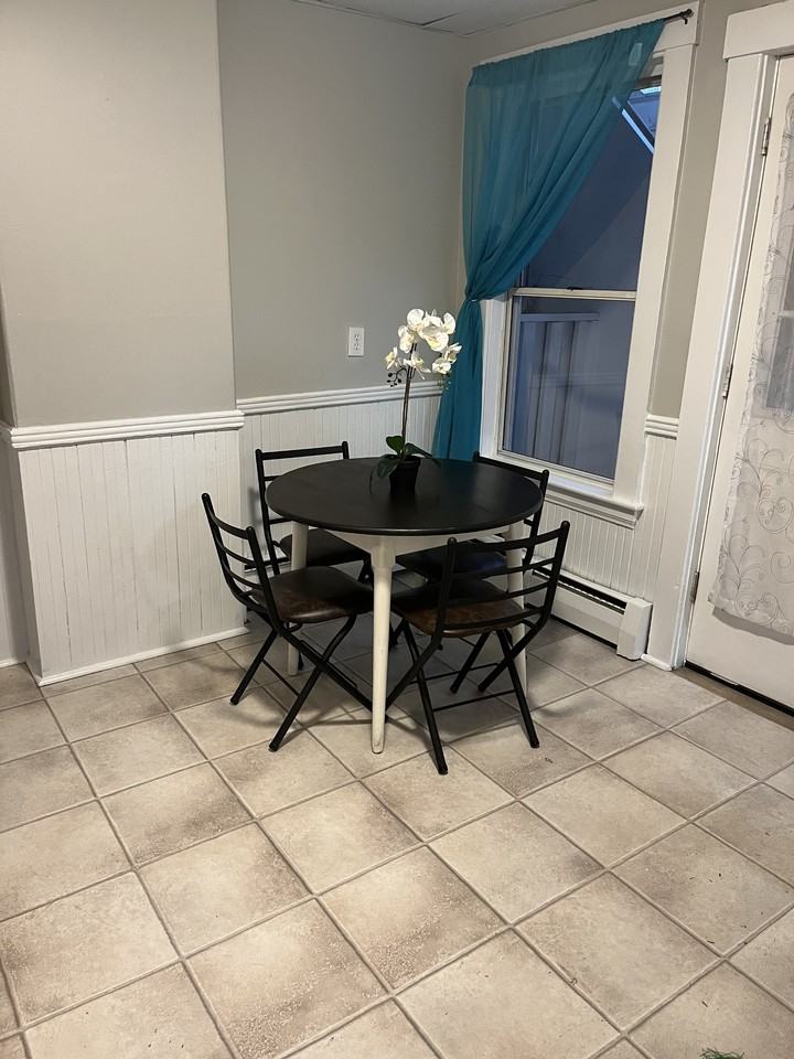 349 Main St #2 - Photo 5 of 11