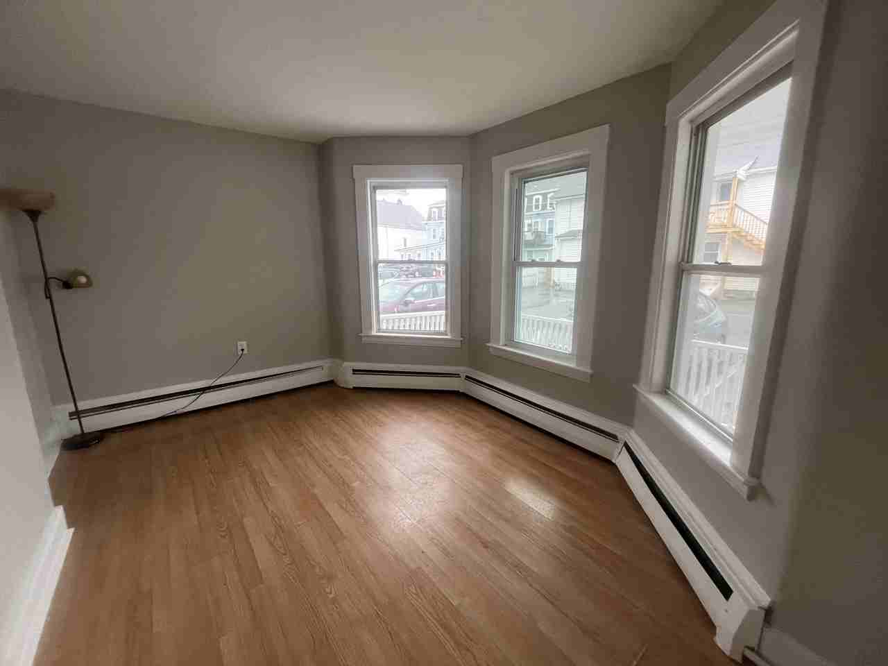 349 Main St #2 - Photo 6 of 11