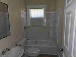 featured image of 2302 Saint Charles St #1