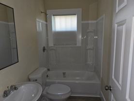 2302 Saint Charles St #1 - Photo 1 of 1