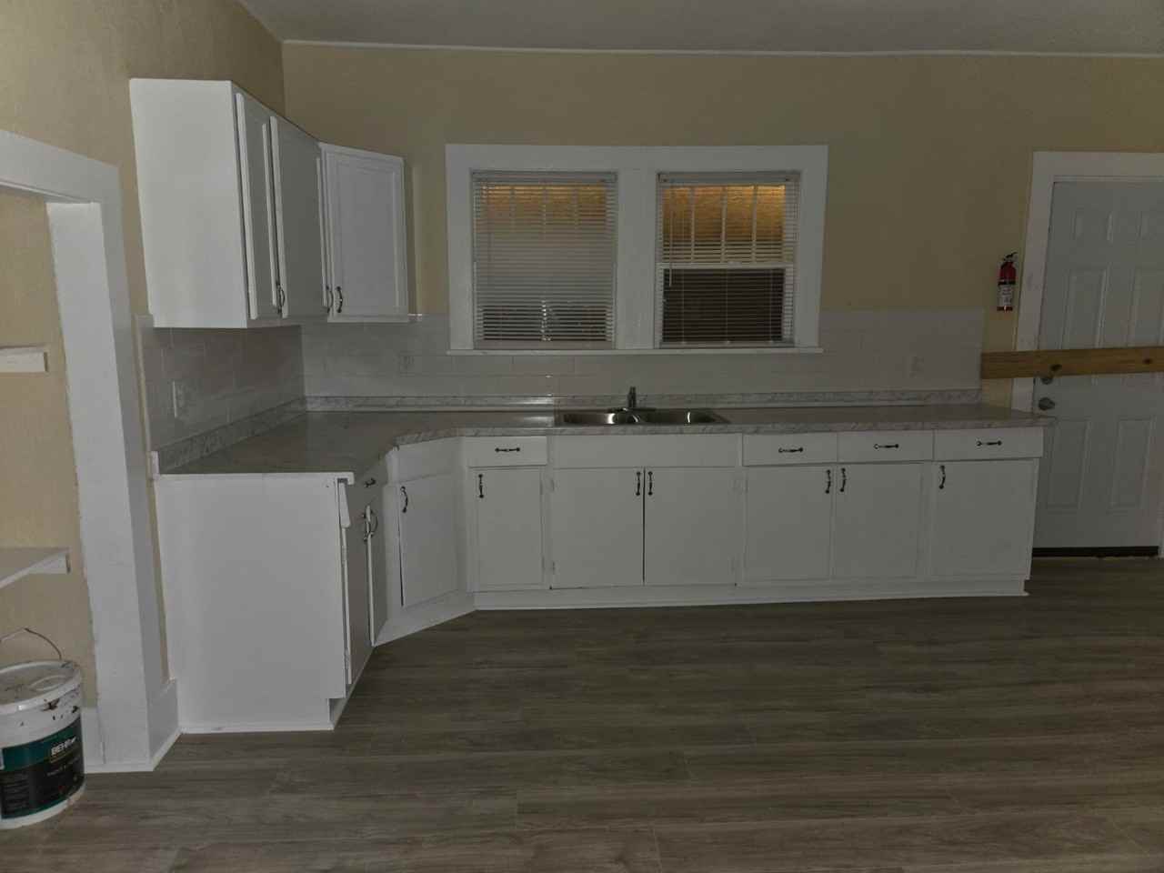 2302 Saint Charles St #1 - Photo 2 of 10