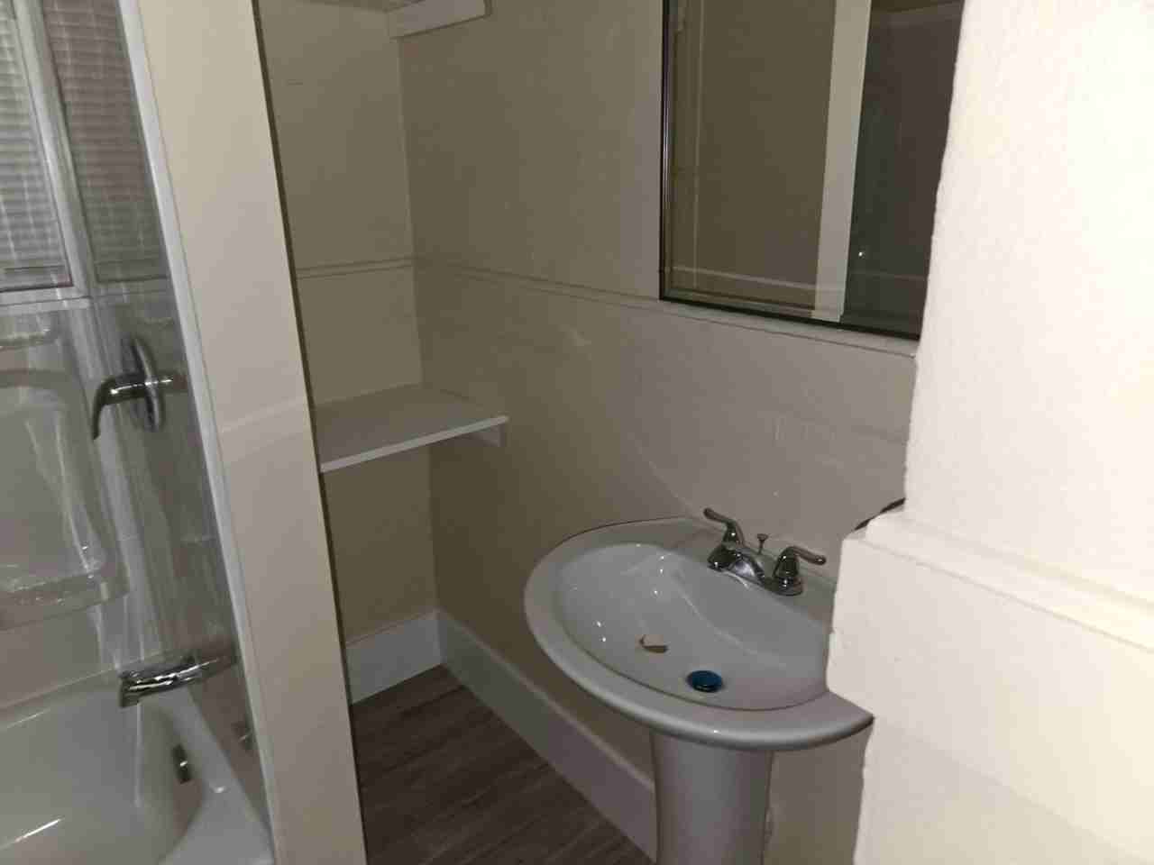 2302 Saint Charles St #1 - Photo 4 of 10