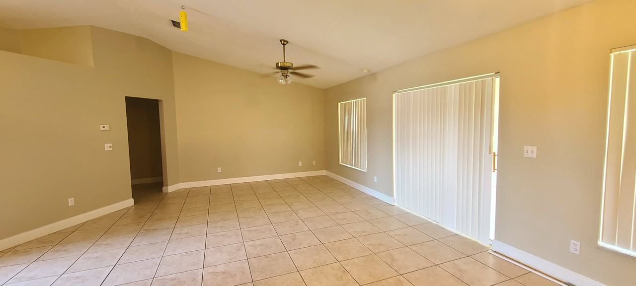 5 Almond Drive Pass #1 - Photo 2 of 10