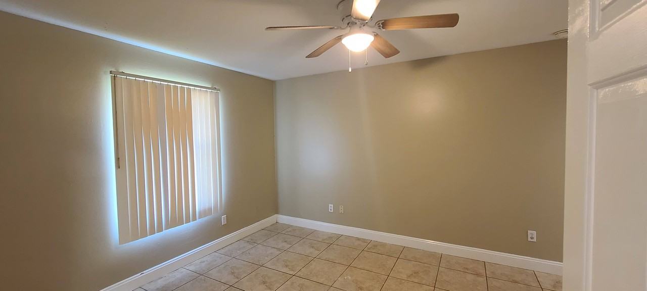 5 Almond Drive Pass #1 - Photo 5 of 10