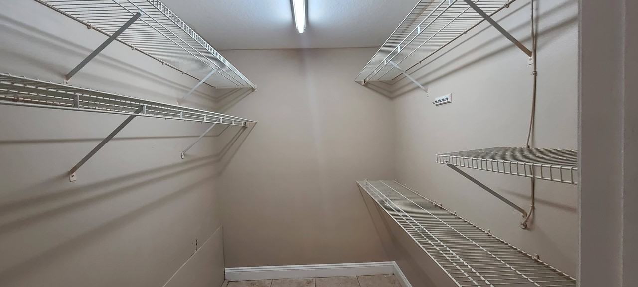 5 Almond Drive Pass #1 - Photo 6 of 10