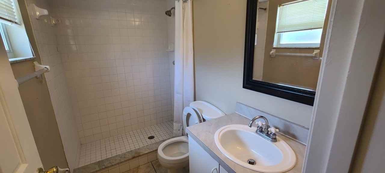 5 Almond Drive Pass #1 - Photo 7 of 10