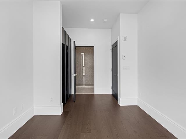 1210 Rue Jeanne-Mance #5901 - Photo 3 of 30