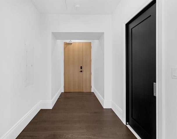 1210 Rue Jeanne-Mance #5901 - Photo 5 of 30