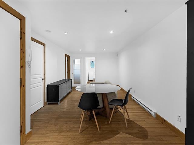 3180 Rue Sainte-Catherine E #2 - Photo 4 of 15