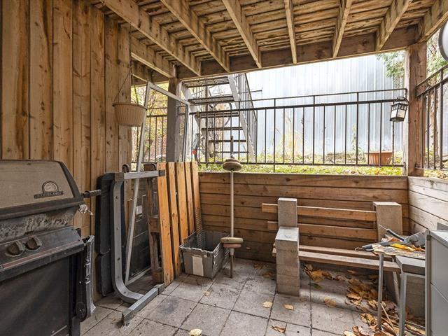 3180 Rue Sainte-Catherine E #2 - Photo 5 of 15