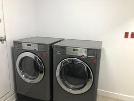 1711 Rue Saint-Denis #310 - Photo 1 of 1