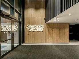 1150 Boul René-Lévesque E #605 - Photo 1 of 1