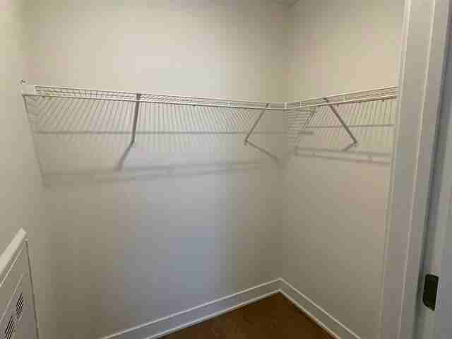 1150 Boul René-Lévesque E #605 - Photo 2 of 16