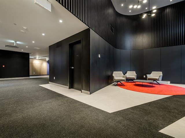 1150 Boul René-Lévesque E #605 - Photo 5 of 16