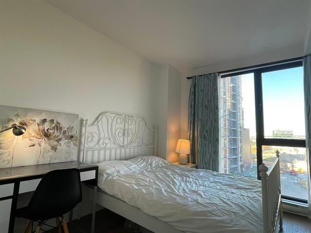 1150 Boul René-Lévesque E #605 - Photo 7 of 16