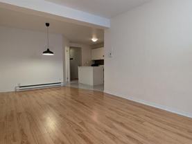 380 Rue Null - Photo 1 of 1