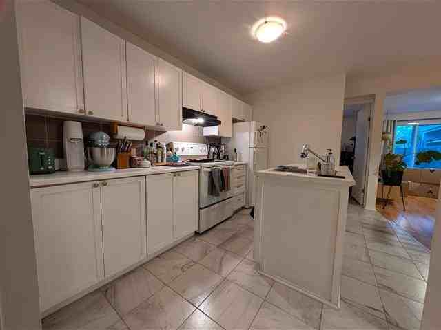 380 Rue Null - Photo 6 of 16