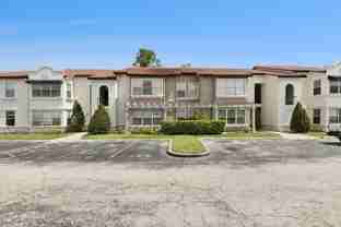 5112 Conroy Road - 311Apt 311 #311 - Photo 1 of 1