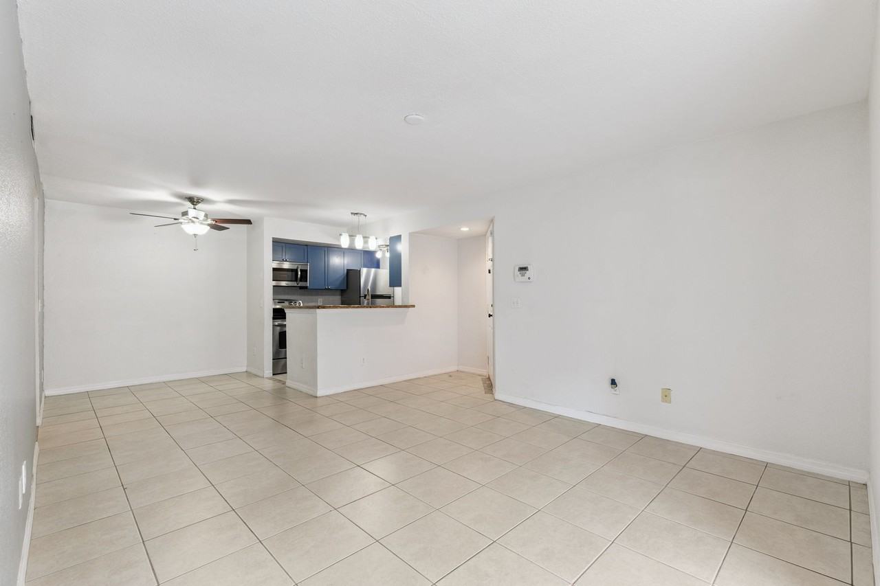 5112 Conroy Road - 311Apt 311 #311 - Photo 7 of 15