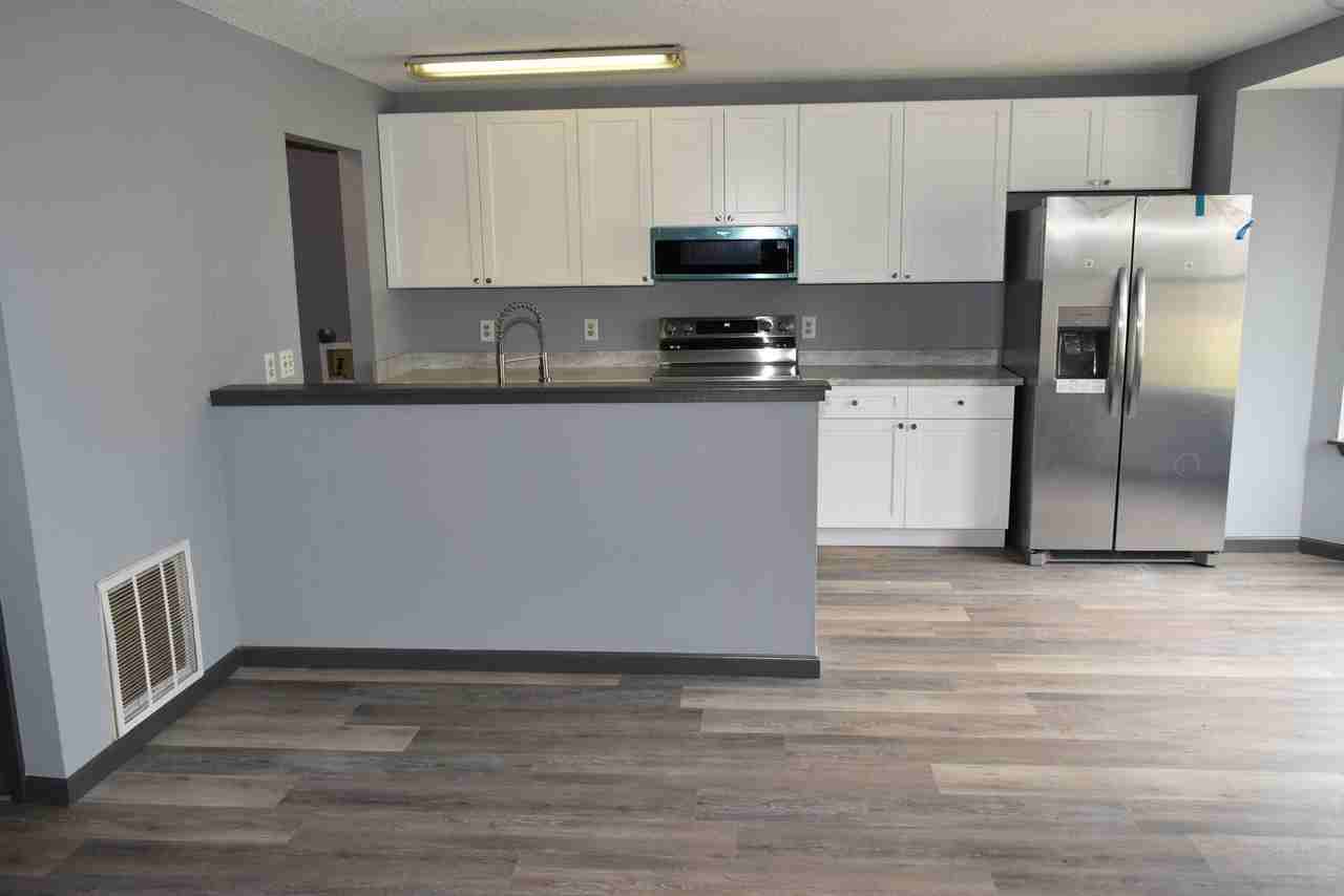 153 Rockyreef Cir #1 - Photo 2 of 3