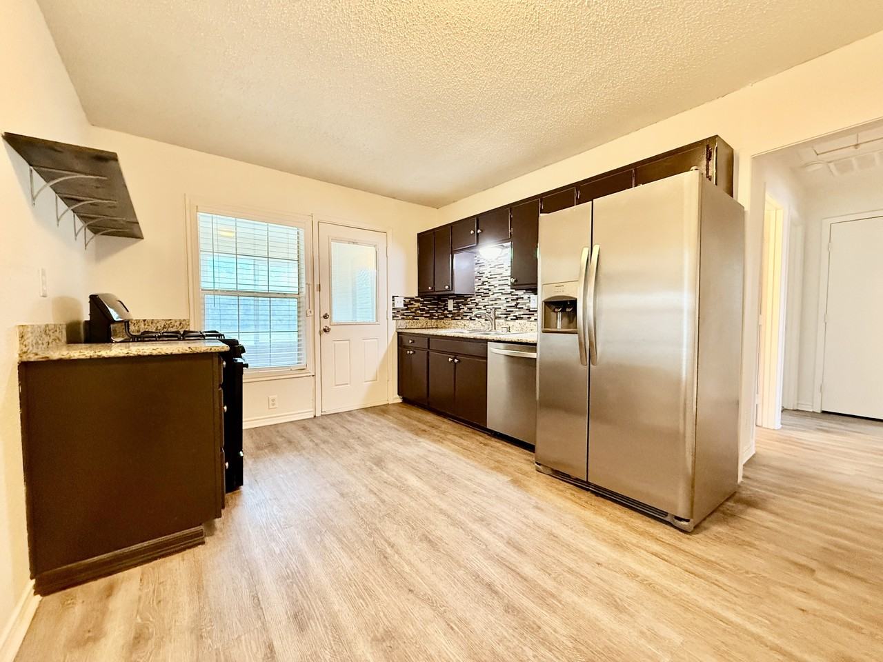 4709 Penrose Ave #1 - Photo 3 of 8