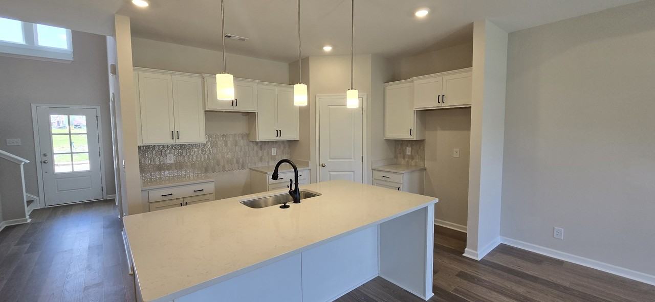 5113 Pace Park Cir #1 - Photo 2 of 10