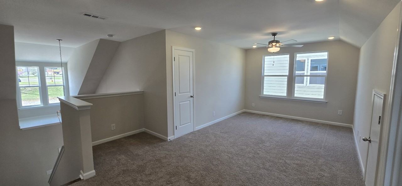 5113 Pace Park Cir #1 - Photo 7 of 10