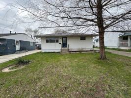 featured image of 223 Currier Dr #1