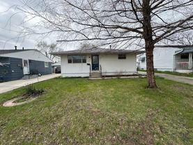 223 Currier Dr #1 - Photo 1 of 1