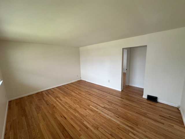 223 Currier Dr #1 - Photo 3 of 27