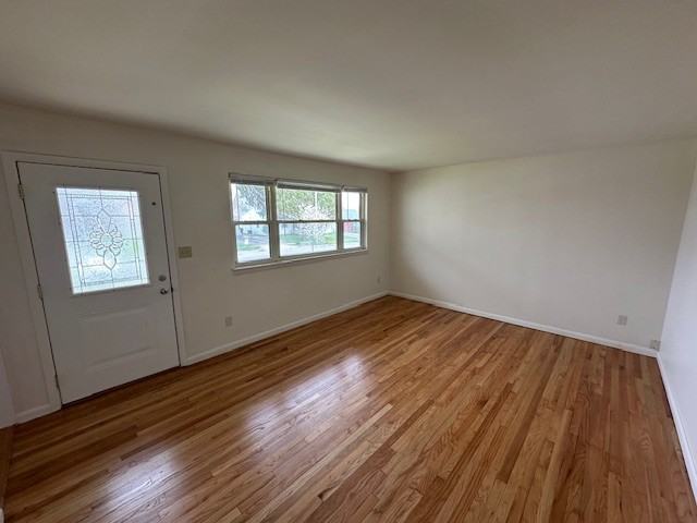 223 Currier Dr #1 - Photo 4 of 27