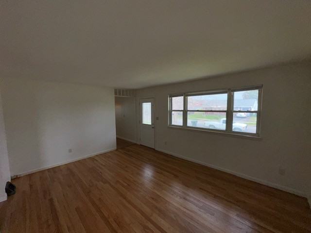 223 Currier Dr #1 - Photo 5 of 27