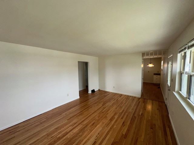 223 Currier Dr #1 - Photo 6 of 27