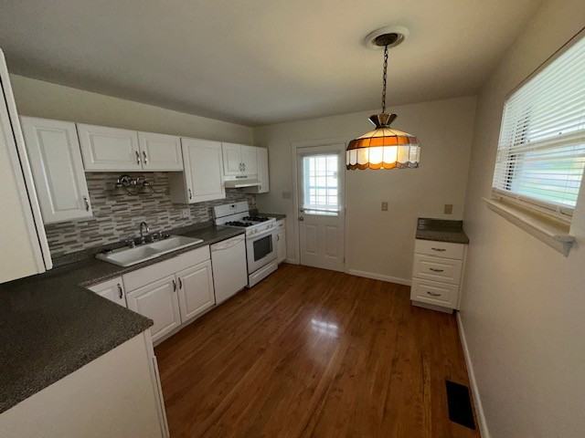 223 Currier Dr #1 - Photo 7 of 27