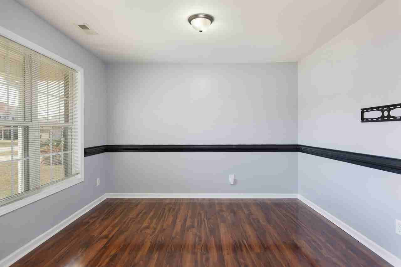 2041 Gray Goose Loop #1 - Photo 2 of 14