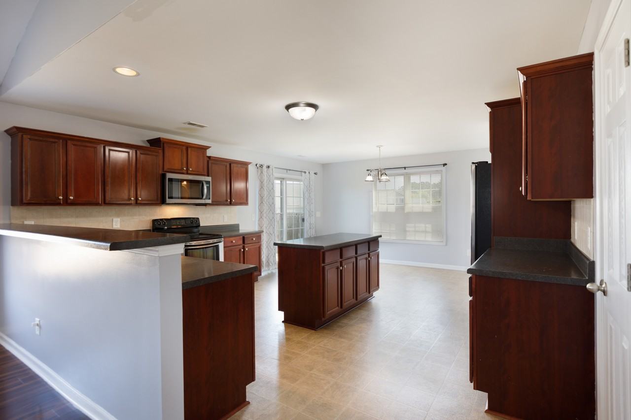 2041 Gray Goose Loop #1 - Photo 4 of 14