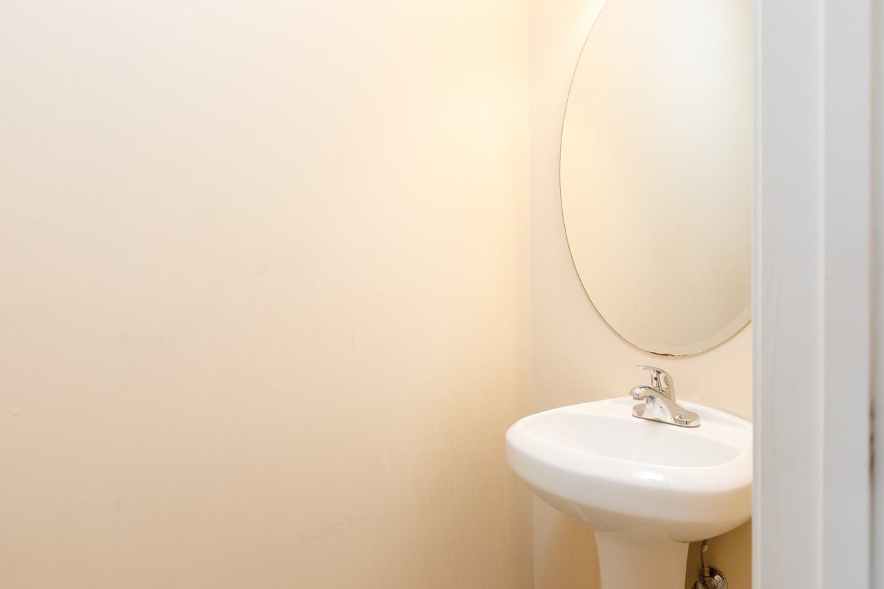 2041 Gray Goose Loop #1 - Photo 6 of 14