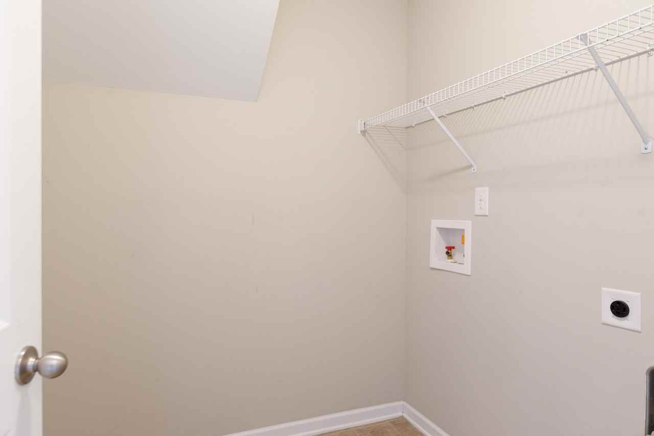 2041 Gray Goose Loop #1 - Photo 7 of 14