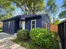 2801 Alvin Ave #1 - Photo 1 of 1