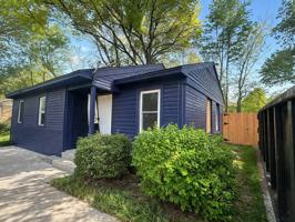 featured image of 2801 Alvin Ave #1