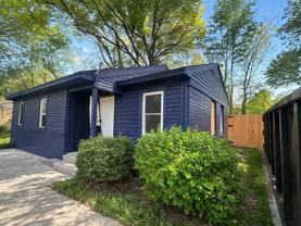 2801 Alvin Ave #1 - Photo 1 of 1