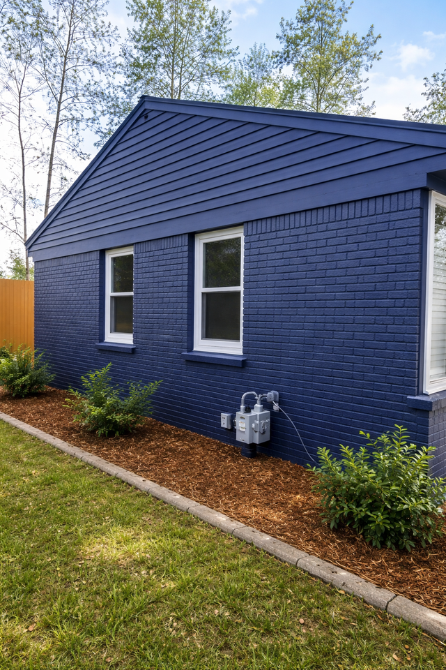 2801 Alvin Ave #1 - Photo 2 of 7