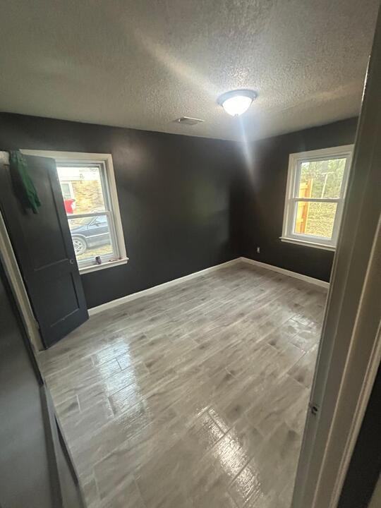 2801 Alvin Ave #1 - Photo 5 of 7