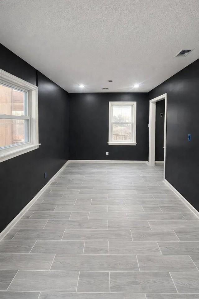 2801 Alvin Ave #1 - Photo 6 of 7