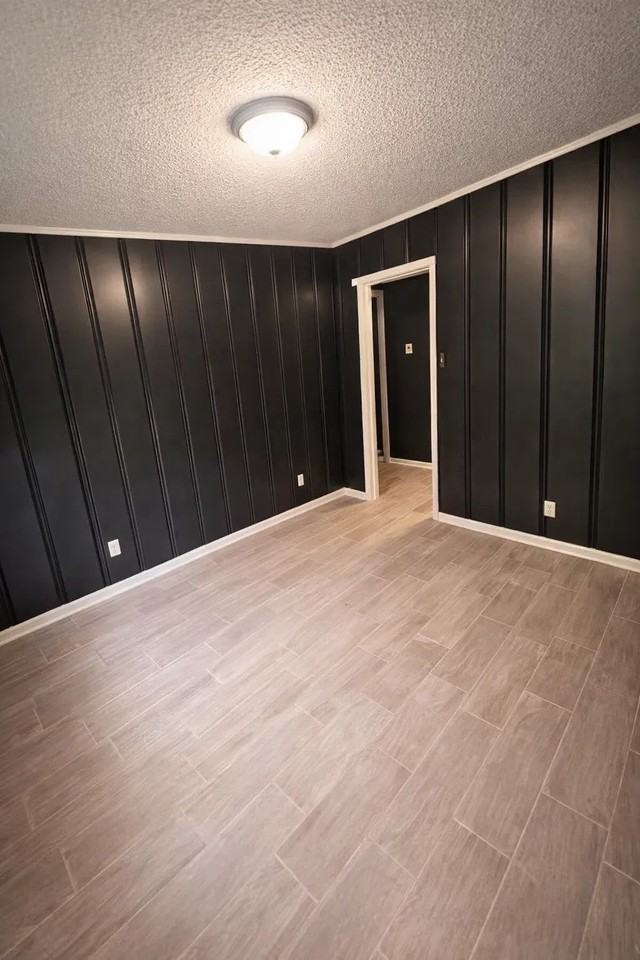 2801 Alvin Ave #1 - Photo 7 of 7