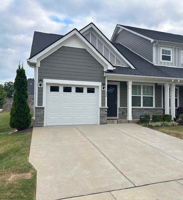 220 Ruth Way #1 - Photo 2 of 30