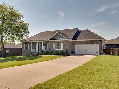 Warner Rd #1 - Photo 2 of 10