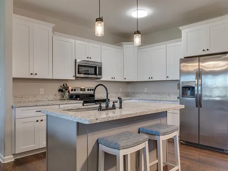 Warner Rd #1 - Photo 3 of 10